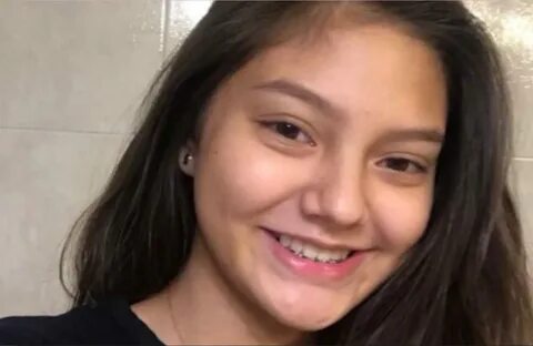 sampai jumpa lagi dengan administrator yang... makaryo.net–Update New Link ...