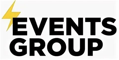 Event group