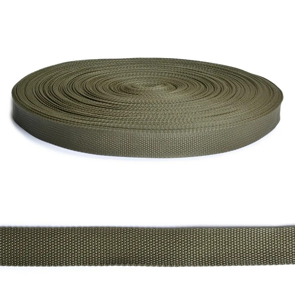 Стропа 25. Стропа нейлон 10мм оливковая. Стропа пиксель 25 мм. Стропа 25мм. Стропа 25 хаки.