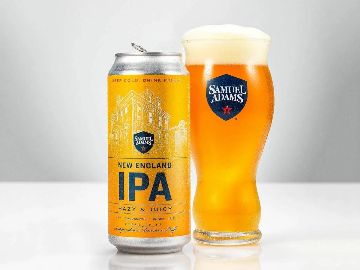 Draw it ipa. New england ipa пиво. пиво нью инглэнд ипа. джуси ипа. пиво ипа новинка 2025.
