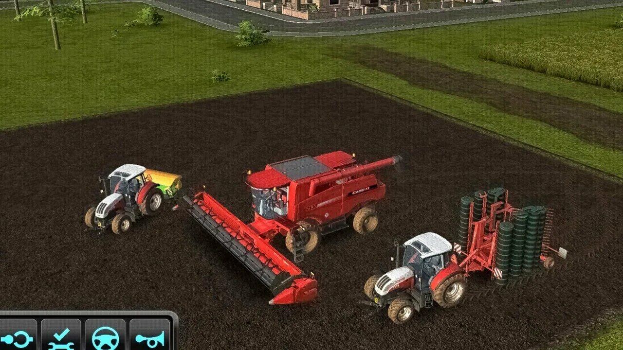 FS 16. FS 16 O'Yin. Фс16 и 14. Fs16 uyini. Игра fs 16