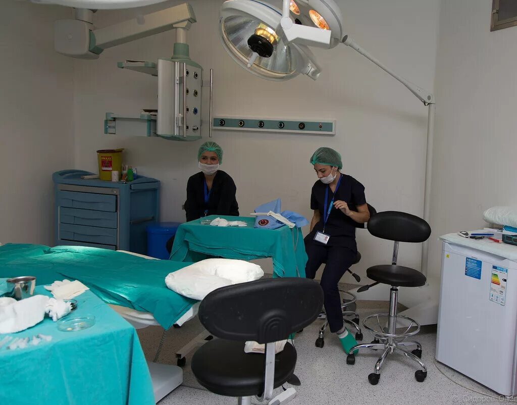 Нмиц трансплантологии шумакова. Институт имени шумакова в москве врачи. Клиника шумакова москва. Гмц пересадка. Операционная.