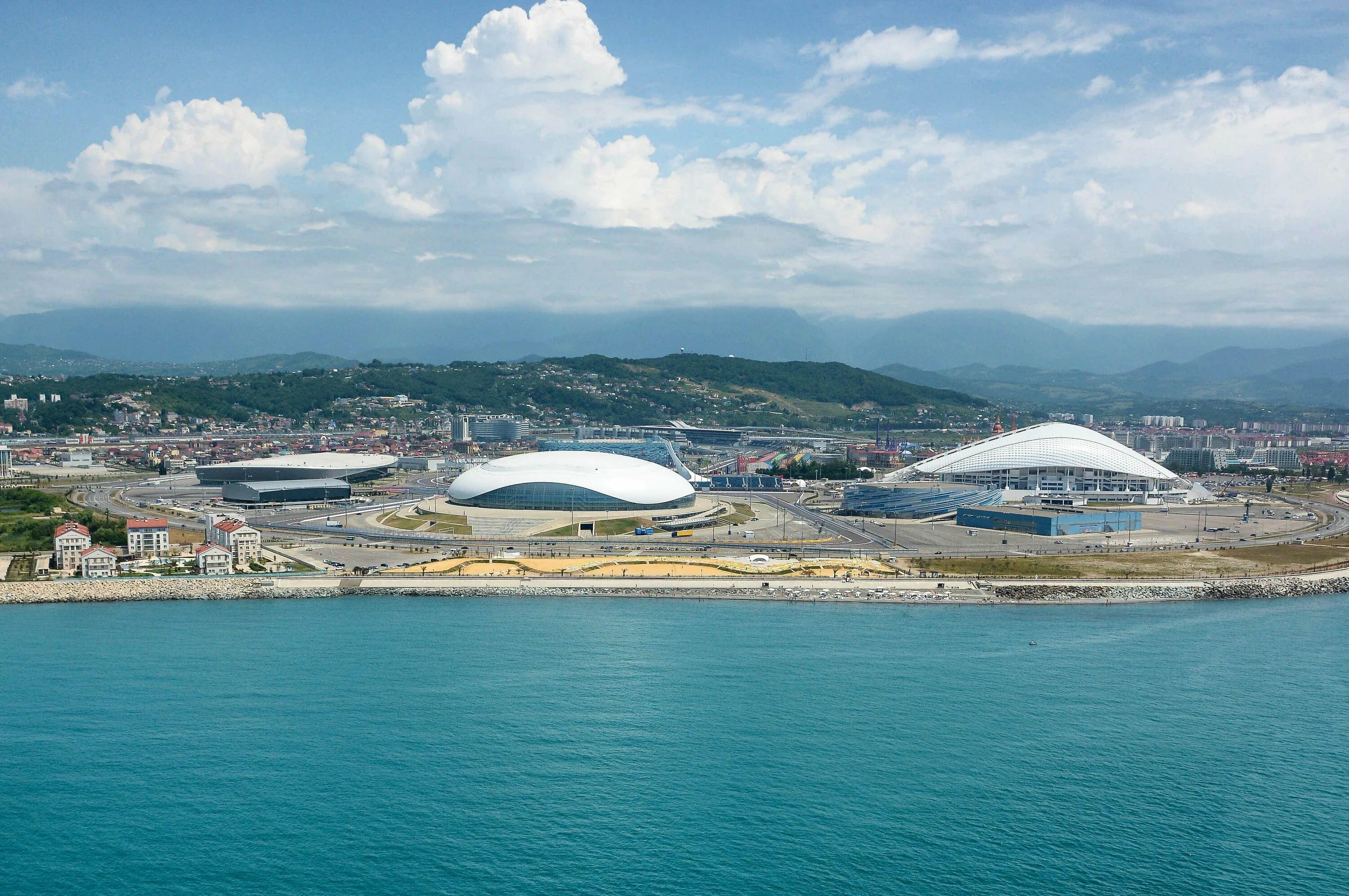 Sochi org
