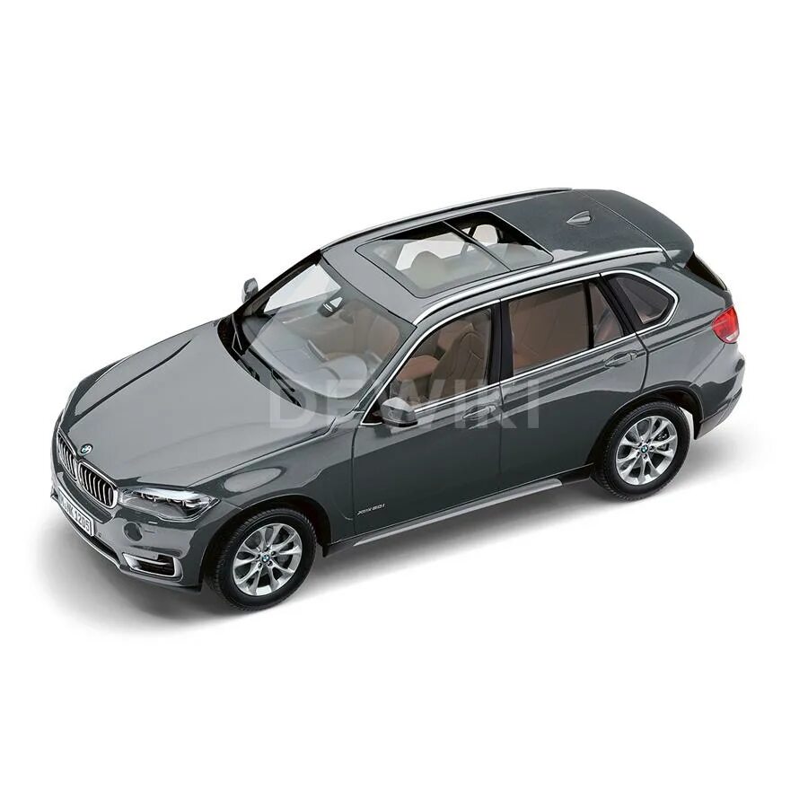 Моделька бмв х5. Модель bmw x5 f15 1:18. моделька bmw x5. bmw x5 1/43 autoart. bmw x5 f15 моделька.