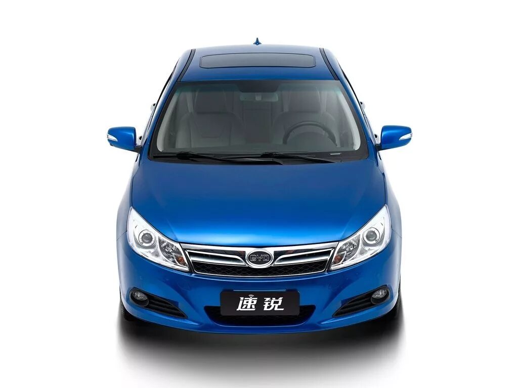 Byd f3 2011. 5. Бид f3. Byd 2012. Byd f3 2012.
