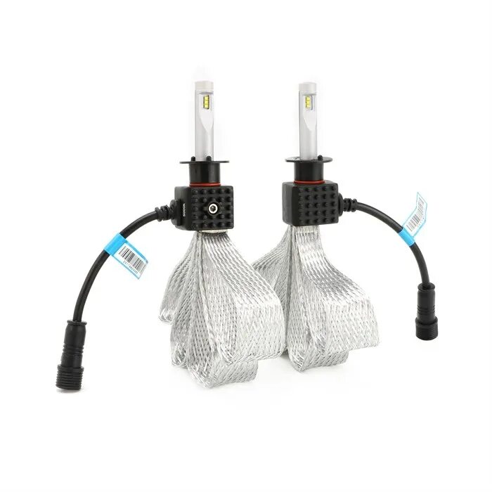 Набор led ламп. Комплект светодиодных ламп cl7 h1 5000к. светодиодные лампы cl7new. cool led cl7. диодные лампы cool led cl7 prem h4.