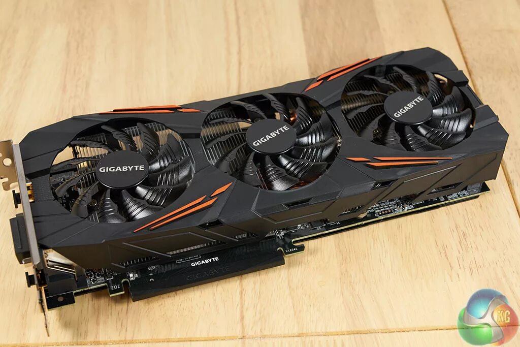 Gigabyte GTX 1080 8gb. Видеокарта GTX 1080 Gigabyte. 1080 Gigabyte g1. Видеокарта Gigabyte GEFORCE 1080.