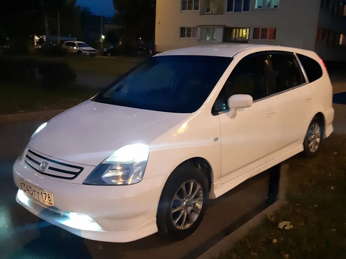 запаска хонда стрим 2001 года. Honda стрим 2001. стрим 2001. стрим 2001. Honda stream, 2001 год.