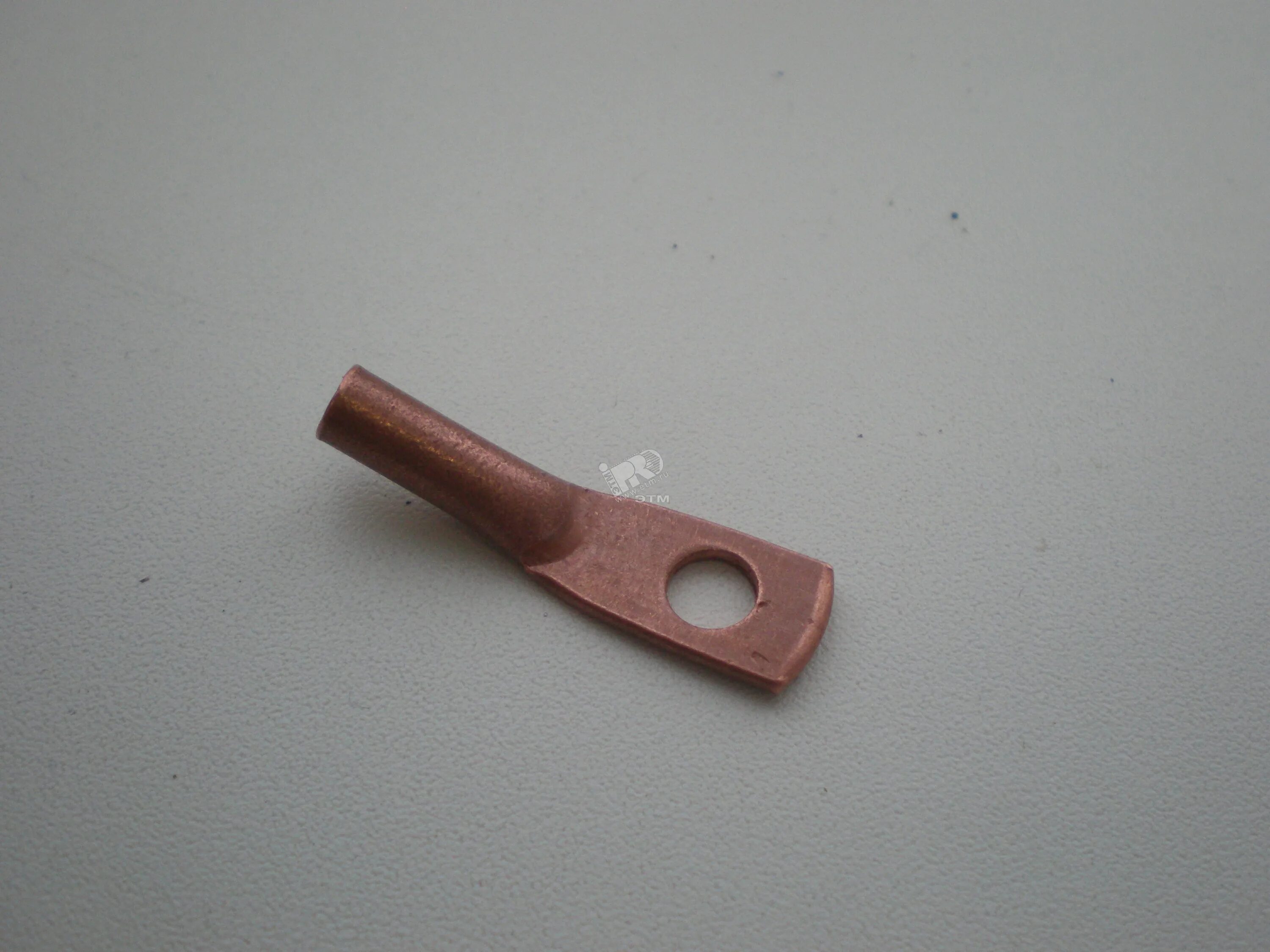 Наконечник медный тмл 120-16-17 т2 (опрес. Наконечник медный тм 6-5-4 tdm. 5мм. Медные тм 4. Наконечник медный тм 120-12-17.