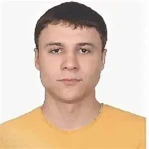 Работа семенова