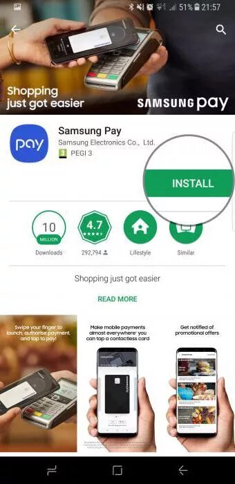 Как прикрепить карту к телефону самсунг. Samsung pay отпечаток пальца. Приложение для бесконтактной оплаты для самсунга. Самсунг с нфс. Оплата телефоном вместо карты.