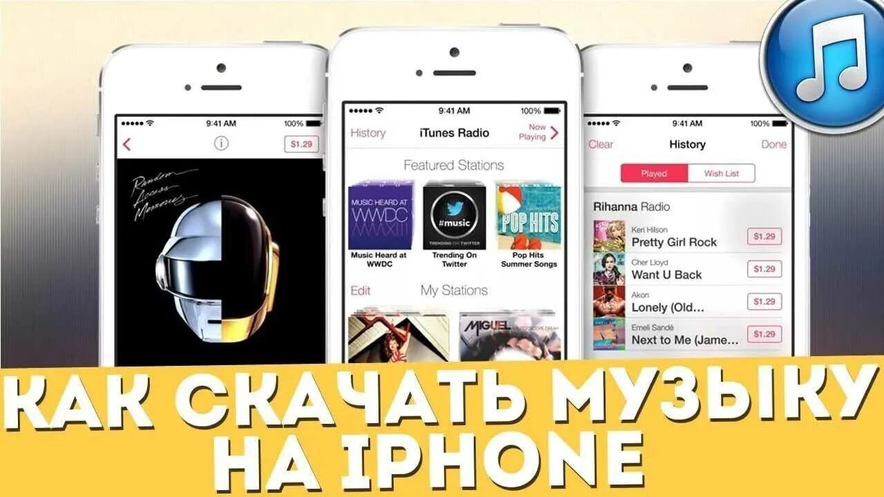 Как сохранить песню на айфон. Как закачать музыку на айфон. музыкальное приложение для айфона. как загрузить музыку на айфон. где музыка на айфоне.