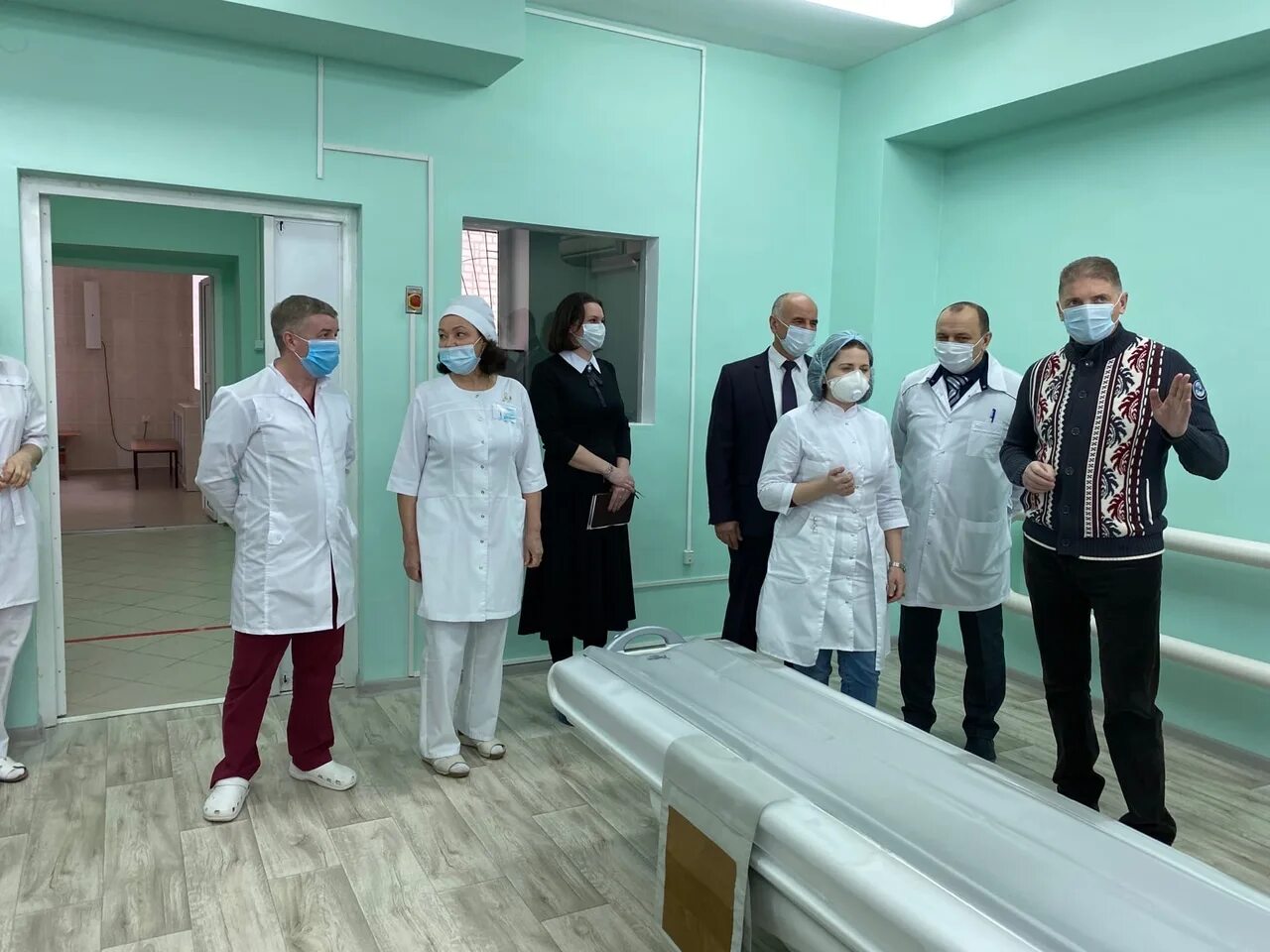 Горшеченская црб. Курская центральная районная больница. Горшеченская црб главный врач. Горшечное црб курская область. Первичное сосудистое отделение арзамас.