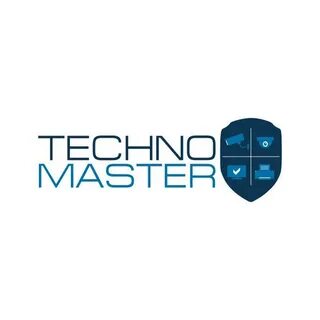 Центр tecno