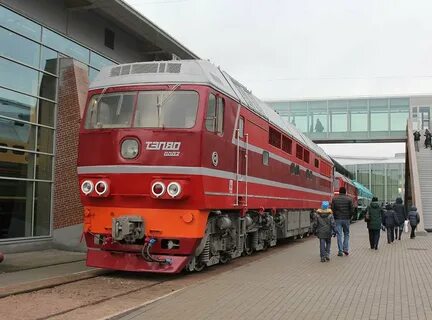 Тэп75