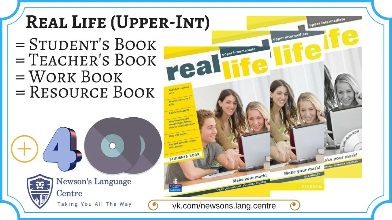 Life upper intermediate. Life Upper Intermediate student's book. Учебник Life Upper Intermediate. Real Life Intermediate. Life students book Intermediate.