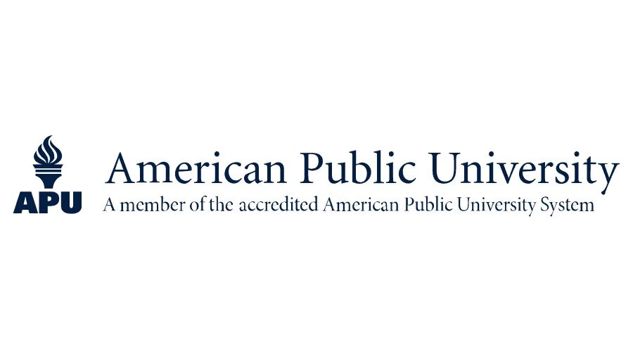 American public University. American public University System. American University logo. Public University of Navarre значок.