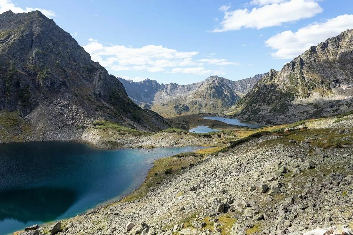 Недавно был образован государственный природный. Баргузинский государственный биосферный заповедник. Национальный парк России Баргузинский. Баргузинский заповедник озера. Долина семи озер Баргузинский.