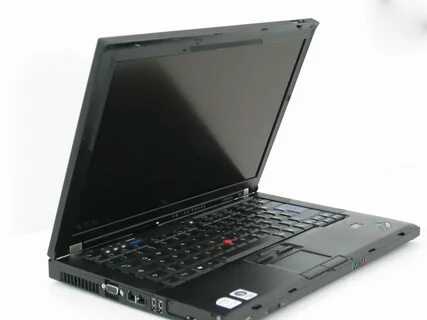 Lenovo thinkpad g6