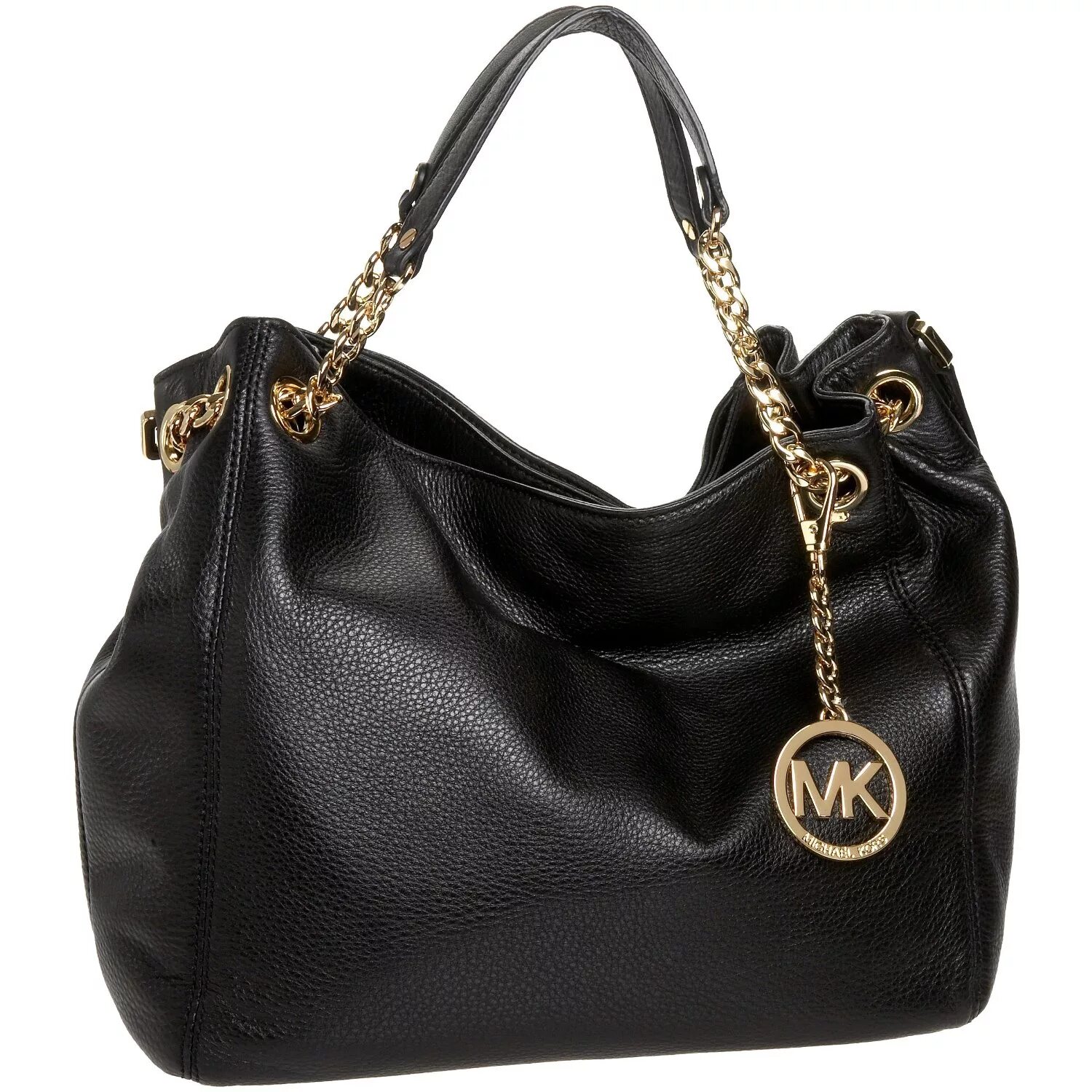 Купить сумку женскую корс. Сумка MK Michael Kors. Michael Michael Kors сумка.