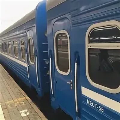 25 москва минск