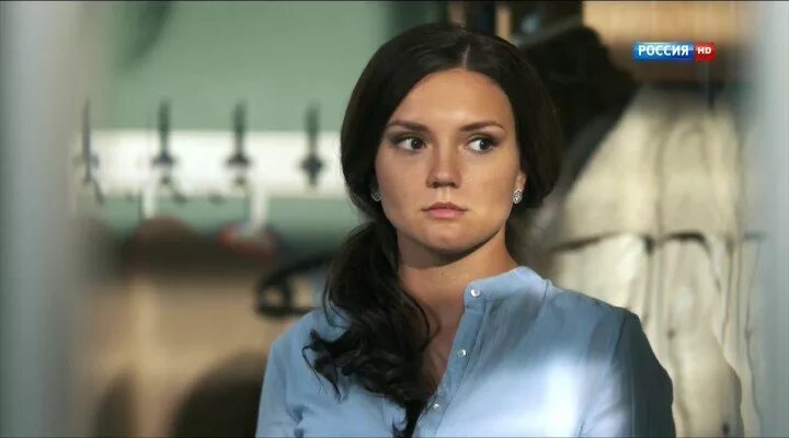 Весной расцветает любовь содержание всех серий. Весной расцветает любовь. Весной расцветает любовь содержание всех серий. Весной расцветает любовь содержание всех серий. Весной расцветает любовь содержание всех серий.