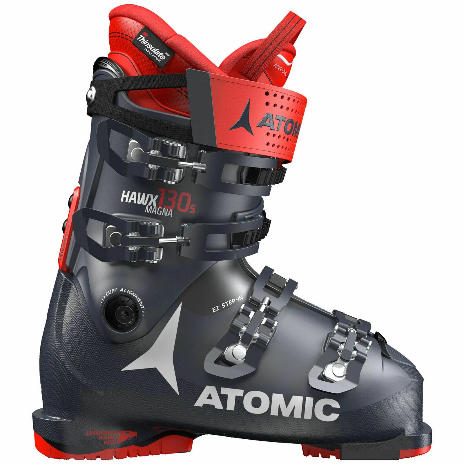 Горнолыжные ботинки Atomic Hawx 100. Ботинки для горных лыж Atomic Hawx Magna 130 s. Atomic Hawx Magna 100. Горнолыжные ботинки Атомик Hawx Magna 110. Купить длс атомик