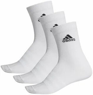 Носки adidas