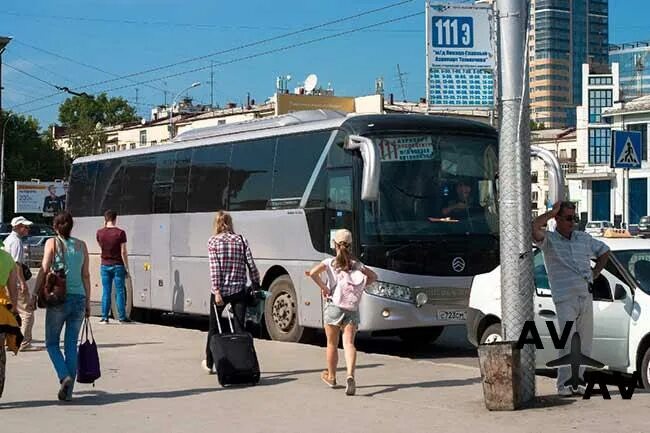 Автобус 111э Новосибирск. Автобус вокзал аэропорт Новосибирск. Автобус Толмачево ЖД вокзал Новосибирск. Аэропорт Толмачево автобус 111э. Автобус жд вокзал новосибирск до аэропорта