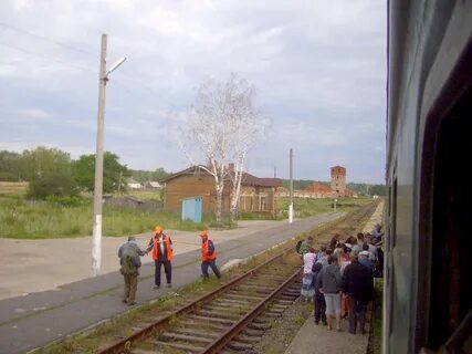 Погода пашково