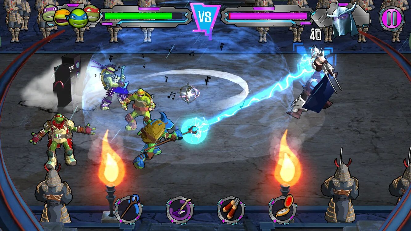 Бесплатные игры черепахи. Игры Черепашки ниндзя teenage. Teenage Mutant Ninja Turtles: Portal Power. Teenage Mutant Ninja Turtles (игра, 2003). Черепашки ниндзя игра сила порталов.