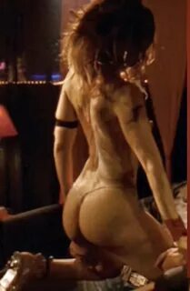 Slideshow marisa tomei butt.