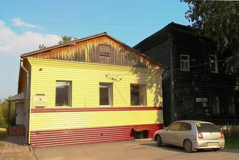 Пер комсомольский