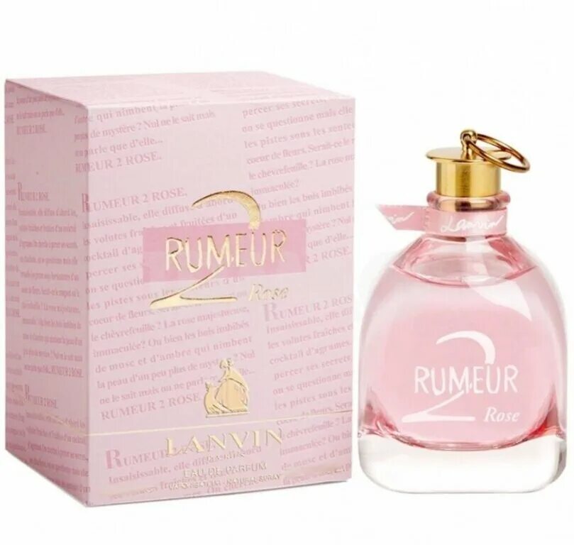 Ланвин румер 2 роуз рени. Парфюмированная вода lanvin rumeur 2 rose, 100 мл. Ланвин румьер ту роуз. Lanvin розовые. Ланвин румьер ту роуз.