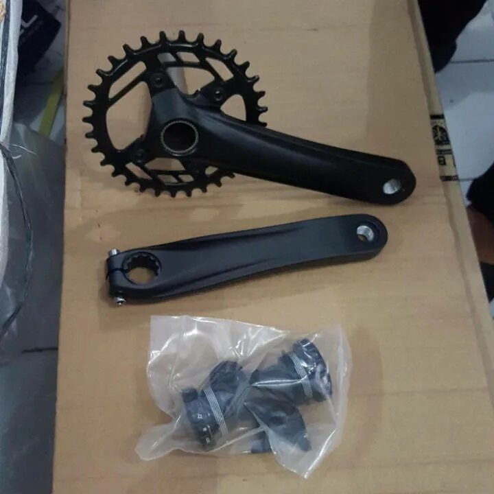 Prowheel charm. Prowheel charm, 32t. prowheel charm-tt, 32t. система: prowheel charm, 32t. шатуны prowheel charm 32nw, алюминиевая.