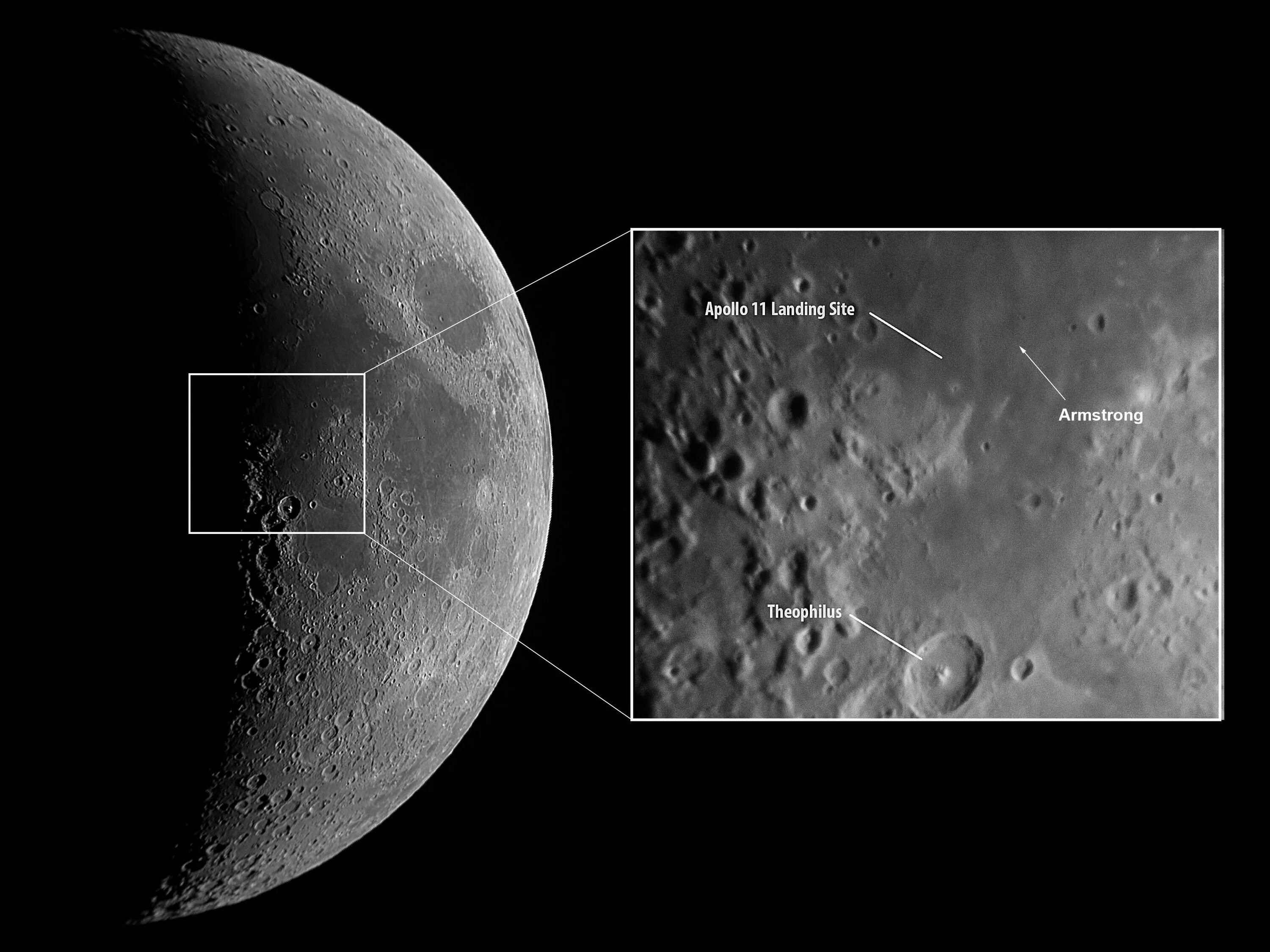 Moon states. Один на Луне. Sea of Tranquility на Луне. 1 Высшая Луна. The Moon in 11 ноября 2005.