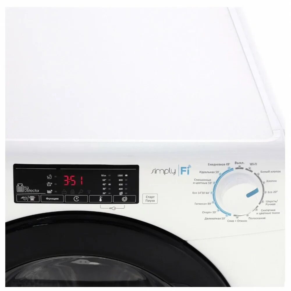 Стиральная машина candy smart css34. Стиральная машина узкая candy smart cs4 1051db1/2-07. Стиральная машина candy co34 106tb1 2. Стиральная машина канди smart pro co34 106tb1 1/2-07. Стиральная машина candy co34 106tb1 2.