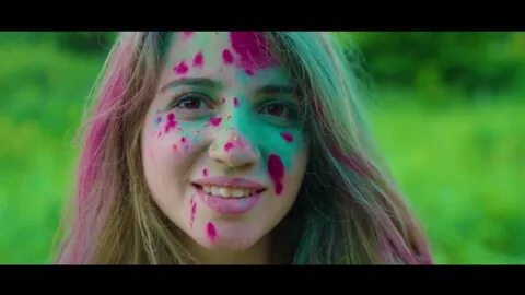 Новая песня я нарисую