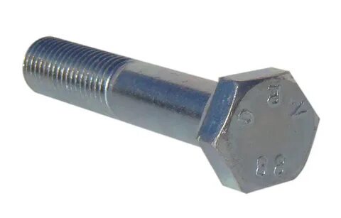 Din 931