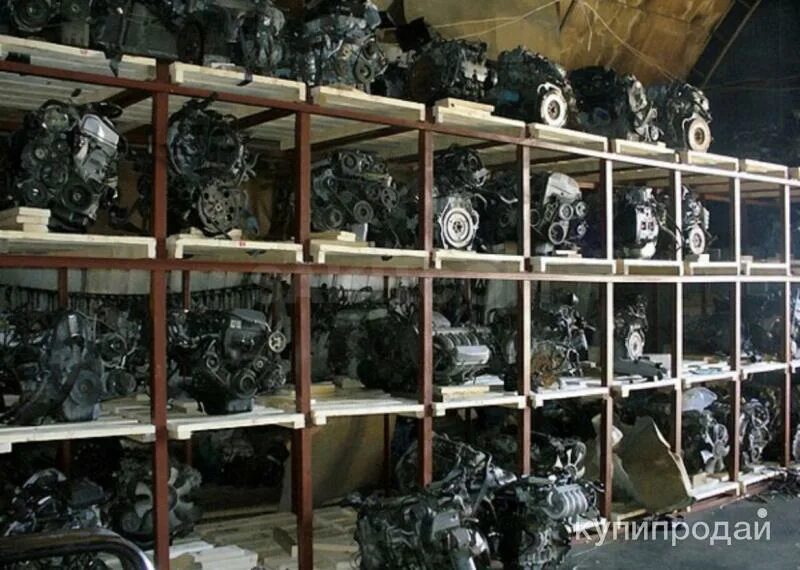 Магазин б у автозапчастей. Магазин б у автозапчастей. Автозапчасти для иномарок. Стеллажи для авторазбора. Машина запчасти магазин.