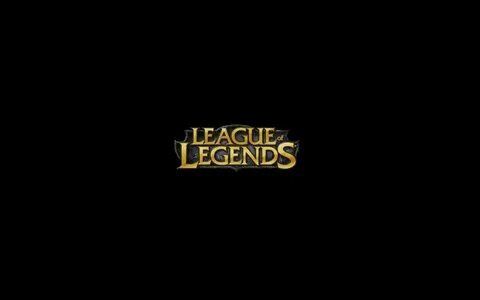 Legend текст