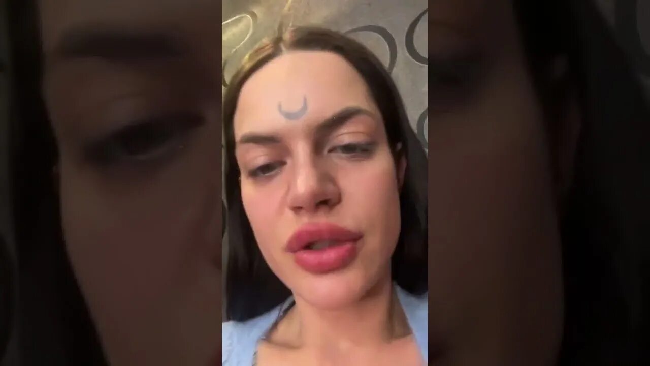 дом 2 лайт. 03. дом 2 дневной 2017. дом 2 lite выпуск 05 10. дом 2 дневной эфир сегодня.