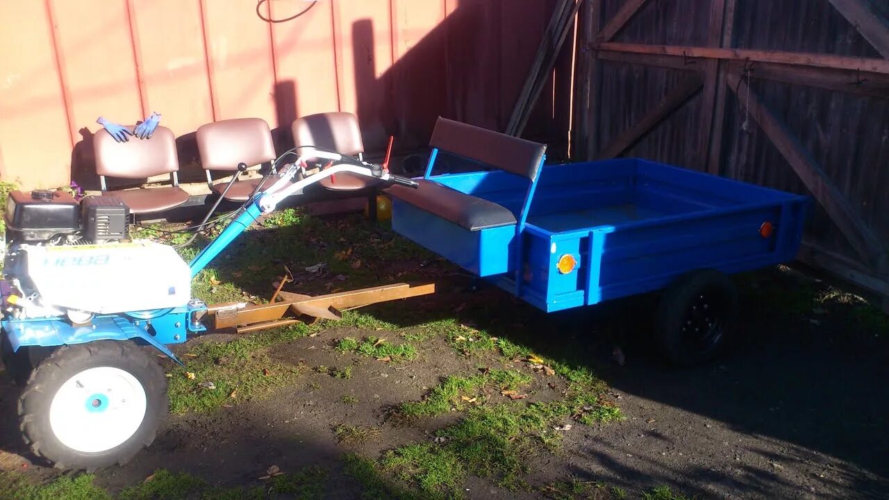 Тележка прицепная для мотоблока салют тм-2. Телега для мотоблока тпм 1-171 forza-6м. Телега к мотоблоку тпм 2-221 forza ( 2-х местная ). Телега для мотоблока forza тпм 1-171. Телега тпм 2-221 "forza".