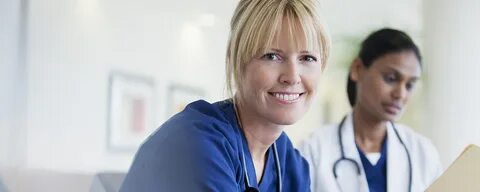 Nurse education
