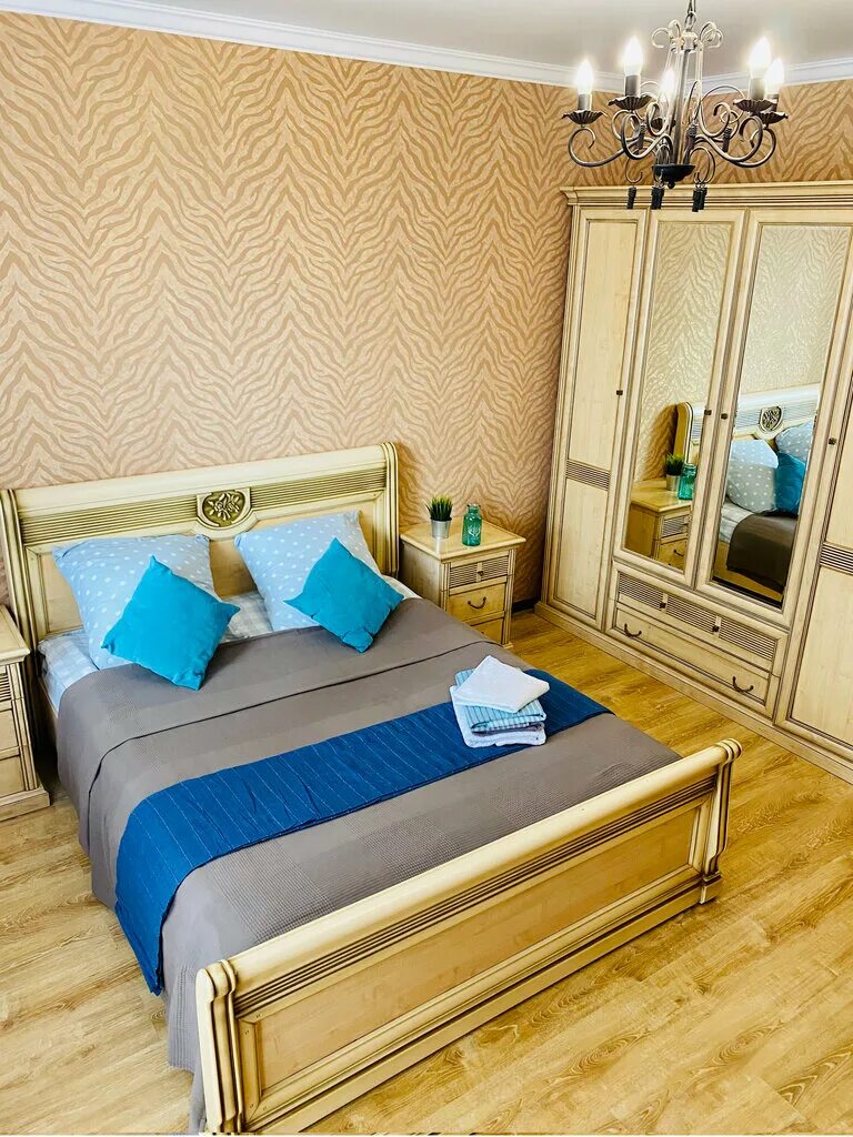 снять квартиру в барнауле посуточно. кутузова 260/8. Sunrise residence. дом посуточно барнаул. сапфирная 88 барнаул.