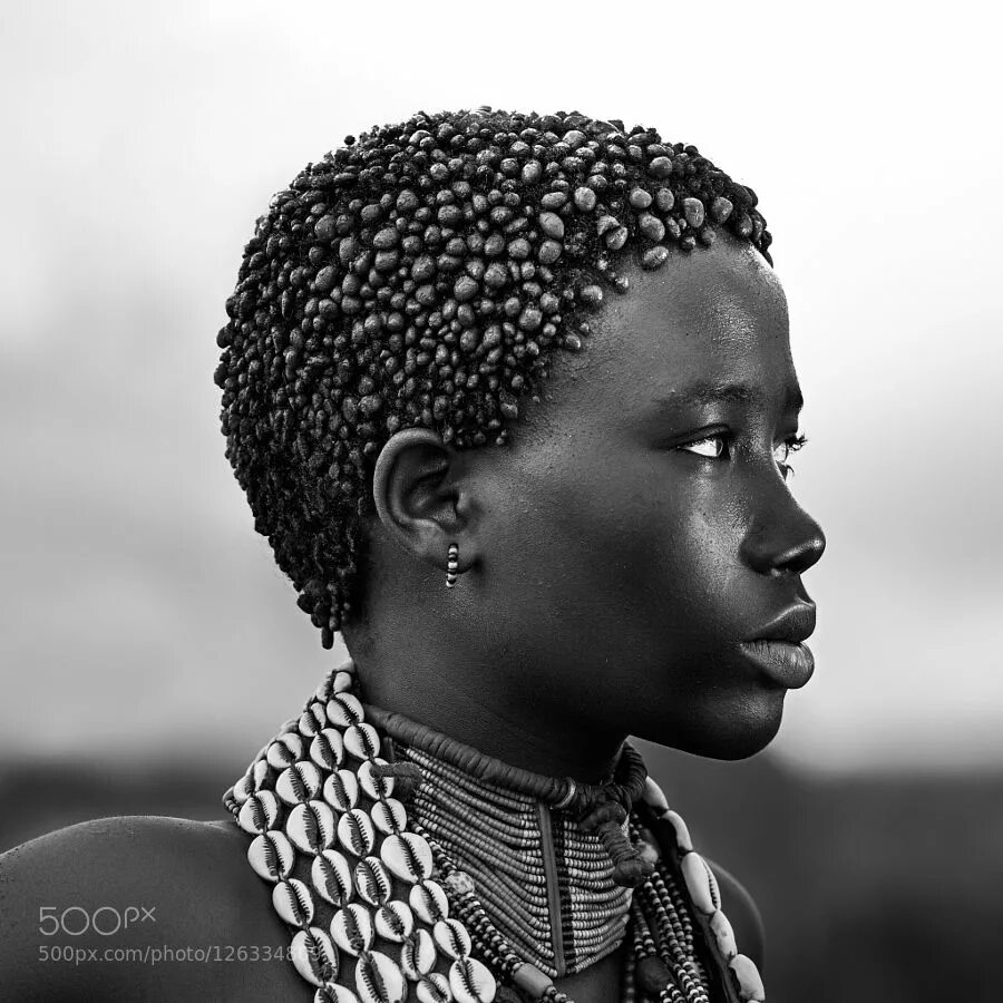 Africa women. Женщины Африки. Красивые зулусские девушки. Зулусы женщины. Зулусы красивая девушка.