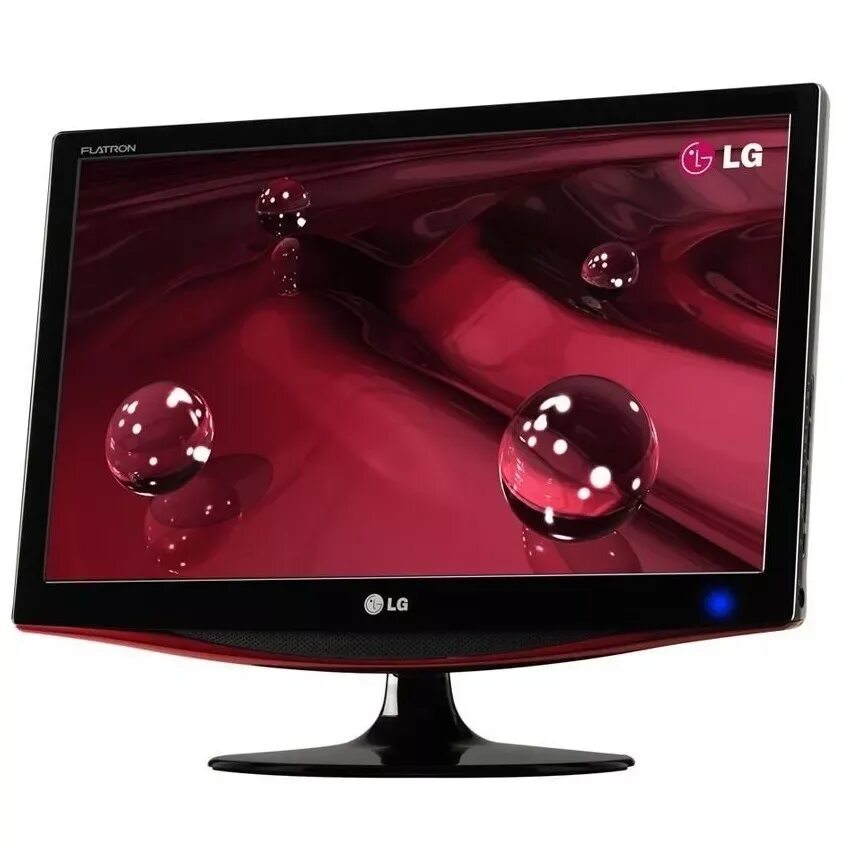 Монитор лджи сц. Lg 42lx6500. lg flatron w2253s. телевизор lg 47lx6500. монитор lg flatron w2253v.