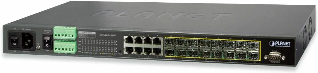 100 1000 sfp port. Порт для оптоволокна. Шасси carelink cl-mcsfp-16m. Коммутатор для оптоволокна. Маршрутизатор 8 sfp.