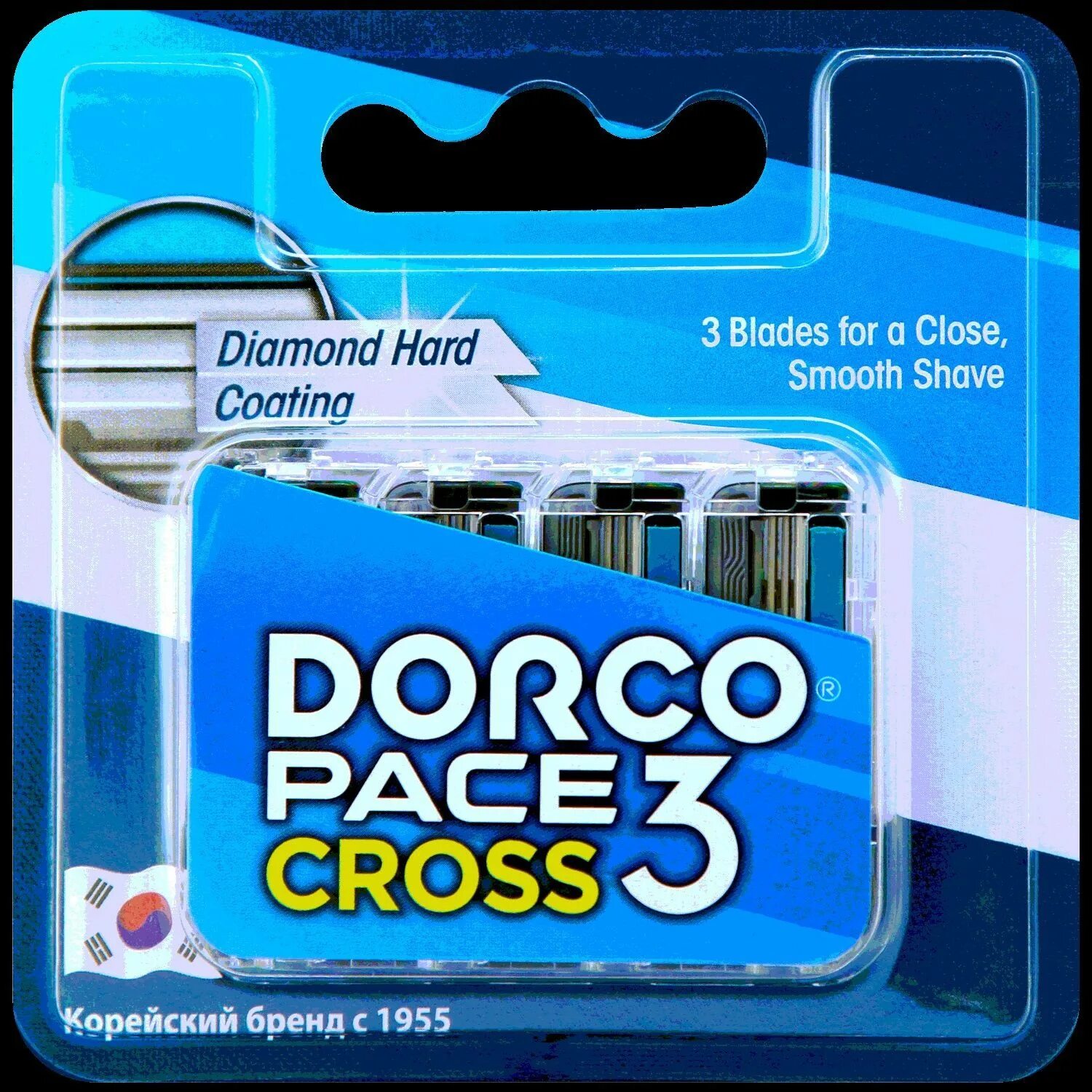 Кассеты dorco. Dorco Pace 3 Cross. Dorco бритва Pace cross3. Dorco станок для бритья Pace Cross 3 + (5 кассет Cross) с 3 лезвиями, TRC 1005. Кассеты для бритья BIC Flex 3 Hybrid 4шт.