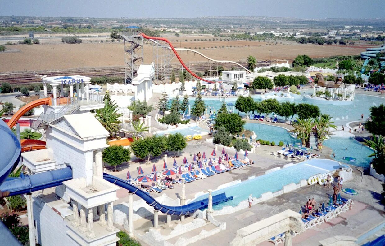 Water planet deluxe hotel & aquapark. Water side resort турция обзор. Отель окуджалар ватер планет. Ватер фото. Water planet турция.